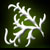 :icondarkwoodgames: