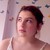 :icondarkwoodscircusfreak: