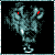 :icondarkwoodsjourney:
