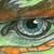 :icondarkwookie: