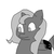 :icondarkwoonastuckplz: