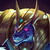 :icondarkworld101: