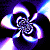 :iconDarkWorldArtist14:
