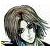 :icondarkworldcarousel: