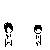 :icondarkwound01: