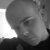 :iconDarkwrath10: