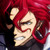:icondarkwrath77: