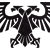 :icondarkwristband: