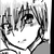 :icondarkwriter13: