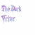 :icondarkwriter28: