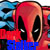 :iconDarkWstalker:
