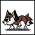 :icondarkwuff: