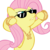 :icondarkwulf42:
