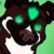 :icondarkwulf73: