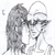 :iconDarkWulf988: