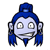 :icondarkwych:
