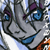 :icondarkwyn: