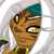 :icondarkwyn: