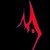 :iconDarkwynd-Fenrir: