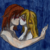 :icondarkwynd-fenrir: