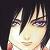 :icondarkwynds: