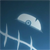 :icondarkwyng-gryph: