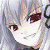 :icondarkwyntr: