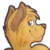 :icondarkx1337: