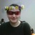 darkxaidan :icondarkxaidan: