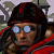 :icondarkxale: