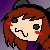 :icondarkxangel033: