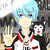 :icondarkxangel28: