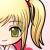 :icondarkxangelxgirlx: