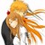 :icondarkxangelxshadow: