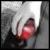 :icondarkxapples:
