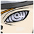 :icondarkxassassin: