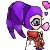 :icondarkxatomess: