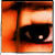 :icondarkxautumnxx: