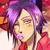:icondarkxcandyxangel:
