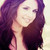:icondarkxchocolate: