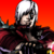 :icondarkxdante: