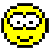 :icondarkxdust: