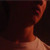 :icondarkxel: