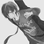 :icondarkxemoxforever123: