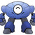 :icondarkxerox: