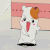 :icondarkxespeon: