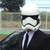 darkxfalcon :icondarkxfalcon: