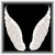 :icondarkxfire: