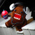 :icondarkxgoddess: