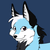 :icondarkxhawsky: